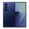 Смартфон Samsung Galaxy Z Fold7 12 ГБ + 256 ГБ (Синий | Blue Shadow) (Snapdragon)